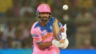 RR vs MI IPL Match Prediction: Mumbai Indians aim to clinch top spot as they face struggling Rajasthan Royals